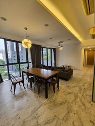 The Arte (D12), Condominium #536687541